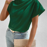 5b819d8c-7b73-4459-845a-1a329dceab4b-Max-Origin