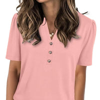 5e6c799b-67fc-4d97-8745-c31ffa2f651e-Max-Origin