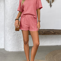 5edf8d2b-2950-4544-8f53-16a48ea645c2-Max