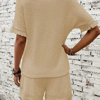 5ff04721-cb7a-4fc6-ab71-80f642c8b1bc-Max-Origin