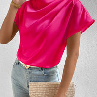 60ac365a-0f6a-428f-8a7a-1fd628d361b2-Max-Origin