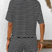 61690a50-865f-4b59-95cc-eaa98493ef05-Max