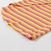 62294f49-324a-4f54-8b5a-5a783a16b696-Max