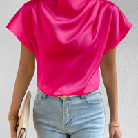 6285854e-3627-4640-b41a-5bc1d4799f07-Max-Origin