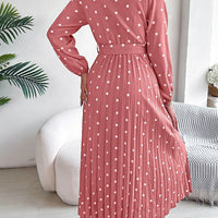 629a9666-6afe-4ad9-ba06-20a58ac67703-Max