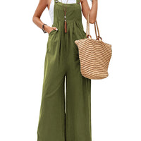 62c68d2f-c504-48fa-a094-02c626c6945c-Max