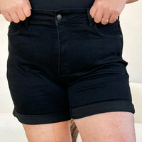 63d67259-e16d-4b99-88b9-4d5d940d92d0-Max