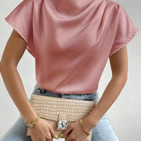 645f8365-67f4-410b-927e-af238b8e8238-Max-Origin