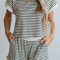 64780dfb-3852-4c87-8369-09ac9fe0d980-Max