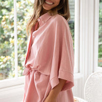 6577193f-920d-4063-93b9-dbe4c3b7bc74-Max