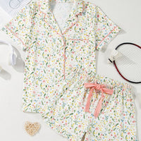 68e8991b-0a9a-4776-8491-70c0431acd7e-Max