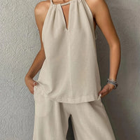 690f8e7f-9880-4996-84e3-175dd5db7ef0-Max-Origin