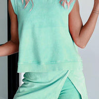 694ad216-290a-47e2-ae92-d7e158499e58-Max-Origin