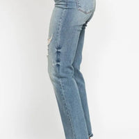 694f36a3f8cc41289d2f34c52b938f89-Max-Origin