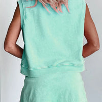 6a8e0212-e27d-4d34-b8da-fd759bde3a51-Max-Origin