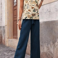 6acdebd0-dff9-48e0-bd8c-43f95e50619b-Max-Origin