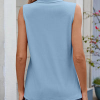 6b55202c-cc16-40af-b3f2-ec5069962cb3-Max-Origin