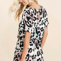 6b7983bf5dd54d4e8c17a5f825bdd335-Max-Origin