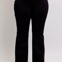 6cf928c1-edeb-4853-b739-ab96c7ba7100-Max-Origin