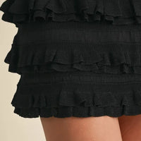 6d533dd6-adbe-41b1-8ba1-91f32b360b28-Max-Origin