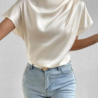 6e19af30-9b10-4dae-be48-17cb40c96810-Max-Origin