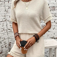 6fe4ec81-87fc-41f0-a1f4-8d7eafa1c1ba-Max-Origin