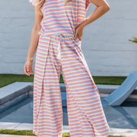 71d47bbe-cdfb-4e07-8412-85195ef3edc2-Max