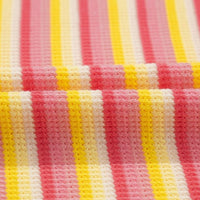 734d7720-323a-435a-ae4c-7766e7a1c909-Max