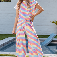 74473558-e196-4525-9acb-a4efdc84b1cf-Max