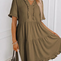 74d14485-cb8e-4afa-a7ef-a5a3b25b0414-Max-Origin