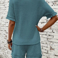 7665a1ef-c02c-4a3f-bb08-2e654169c57f-Max-Origin