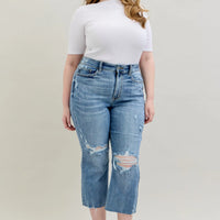 78d0bd3b-eab2-4aec-9efc-db7531046f0a-Max-Origin