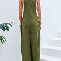 7a71ee04-7b01-4500-abf1-ff748dbbe7e2-Max