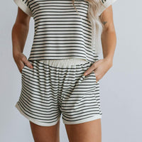 7ad9ad25-83c7-401b-8e90-2ce60cdfb012-Max