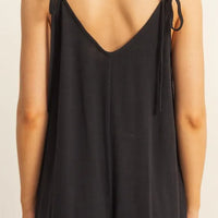 7b62f5979a994b00ba49283d2fdeb296-Max-Origin