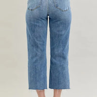 7b9e20eb148541f1808976975fa30fb9-Max-Origin