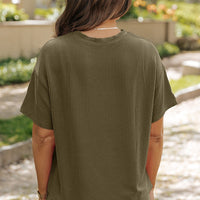 7bb2537f-5f83-457c-9e9a-8a5233a88e8a-Max