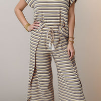 7bc5fba5-fa1d-4ba2-b277-88e87a959e24-Max