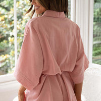 7c57a331-e553-46c3-ba89-5633f0301183-Max