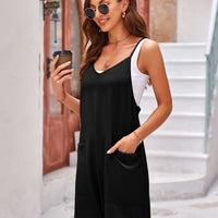 7c789c61-3b4e-4369-8411-b7c4ee037fc3-Max