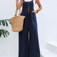 7d09c3fb-7038-48f6-b21f-e9a0f6b0ec16-Max