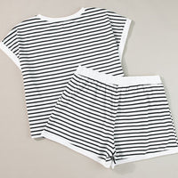 7db61b02-080e-48fd-a68a-93d484374634-Max