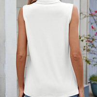 7ddba70f-ad68-4716-bf94-7342bb9a33f7-Max-Origin