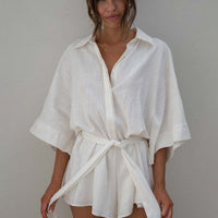 7f2e3370-765f-418f-b922-bbc8dae450a4-Max