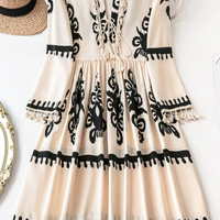 7f9b0893-584c-4232-bd7c-da2bcb8f02f9-Max