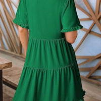 7fccacab-bf05-4054-bb75-7c4e2b44d610-Max-Origin