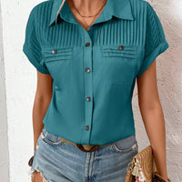 80b38a14-58b1-4047-931c-a81faf6602d6-Max