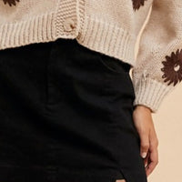 80b4f96f-abac-482e-b58e-234321b2cde3-Max-Origin