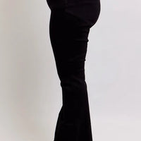 8191ee30-8e3c-4785-8d75-910c3140ca2c-Max-Origin