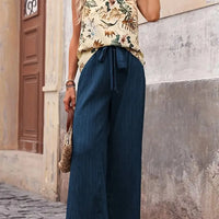 85029f11-8947-4edf-ac2c-f26284733e88-Max-Origin